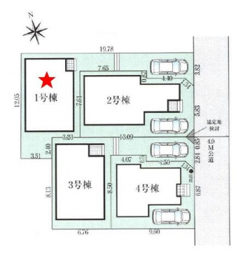 ���̑��@���}