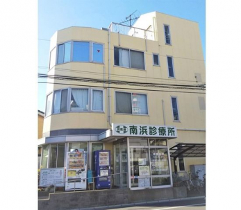 ���ӊ��@��l�f�Ï� �k��13���B 970m