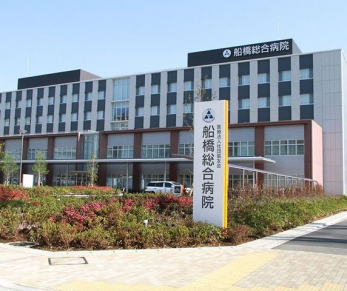 ���ӊ��@��Ö@�l�Вc���F��D�������a�@ �k��16���B 1230m