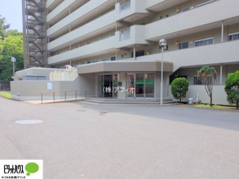 �G���g�����X�@�G���g�����X