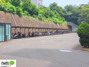 ���̑��@���֏�