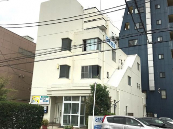 ���ӊ��@�Έ���� �k��6���B 480m