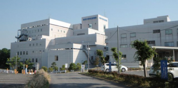 ���ӊ��@���M��w��ÃZ���^�[���q�a�@ �k��34���B 2660m