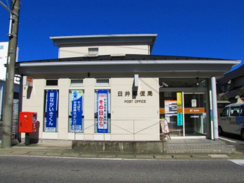 ���ӊ��@�P��X�֋� �k��10���B 800m