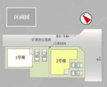 ���̑��@���}�F2����