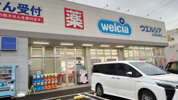 ���ӊ��@�E�G���V�A�R�������X �k��17���B 1290m