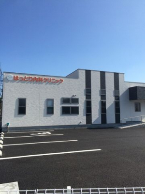 ���ӊ��@�͂��Ƃ���ȃN���j�b�N �k��38���B 3000m