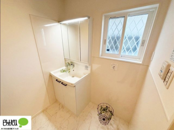 ���ʑ�E���ʏ��@�{�H��ʐ^�F�傫�ȋ��Ō��₷�����ʉ��ϑ�