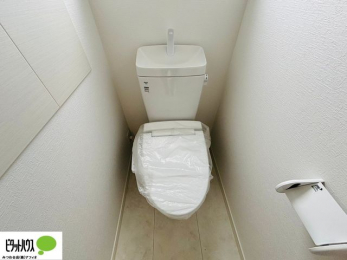 �g�C���@�{�H��ʐ^�F�������̂���^�����ȃg�C��