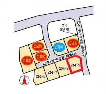 ���̑��@���}