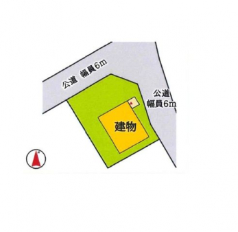 ���̑��@���}