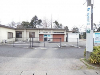 ���ӊ��@�x�m���N���j�b�N �k��9���B 710m