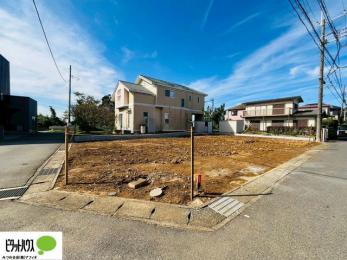 �O�ώʐ^�@���n�����ʐ^�F2025�N11��4��