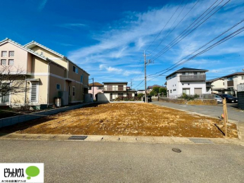 �O�ώʐ^�@���n�����ʐ^�F2025�N11��4��