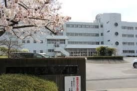 ���ӊ��@���P�Y�s��/�ޗǗ֏��w�Z �k��16���B 1280m