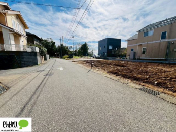 �O�ώʐ^�@���n�����ʐ^�F2025�N11��4��