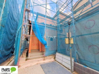 �O�ώʐ^�@12��8���@���n�����ʐ^