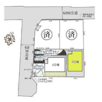 ���̑��@���}�F3����