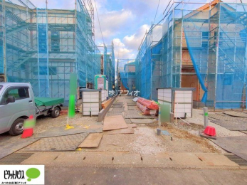 �@12��8���@���n�����ʐ^