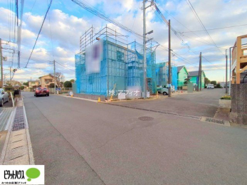 �O�ώʐ^�@12��8���@���n�����ʐ^