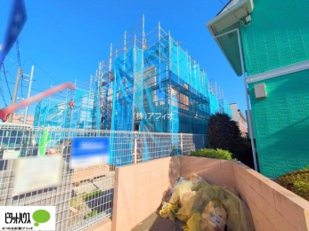 �O�ώʐ^�@12��8���@���n�����ʐ^