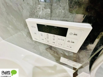 ���̑��@�{�H��ʐ^�@�g���₷���V���v���ȗ����p�l��