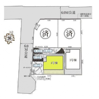 ���̑��@���}�F4����