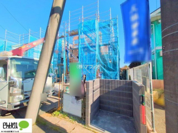 ���̑��@12��8���@���n�����ʐ^