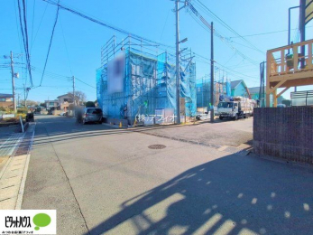 �O�ώʐ^�@12��8���@���n�����ʐ^