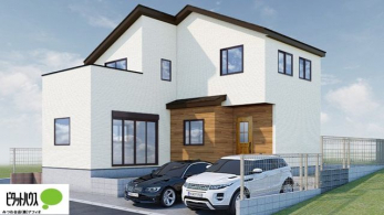 �O�ώʐ^�@�O�σC���[�W