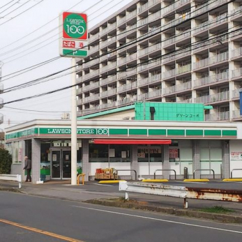 ���ӊ��@���[�\���X�g�A100�{���R�X �k��3���B 170m