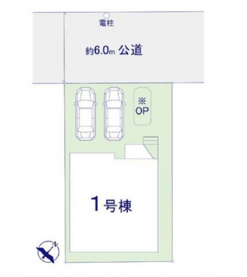 ���̑��@���}