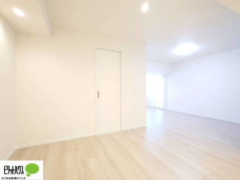 ���̑��@����������������ς��A���N���������Ȃ�LDK��