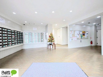 �G���g�����X�@�L�X�Ƃ������ꂢ�ȃG���g�����X