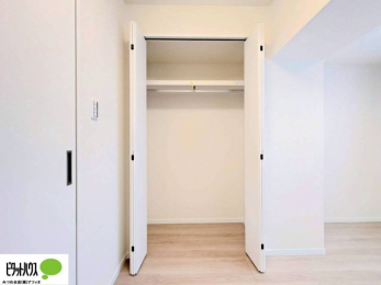 ���[�@�����Ղ���[�ł����������ꂢ�ɕЕt���܂��B