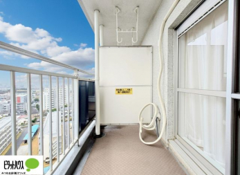 �o���R�j�[�@�z������̗ǂ��L�X�o���R�j�[�B