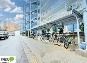 ���ԏ�@���֏�B