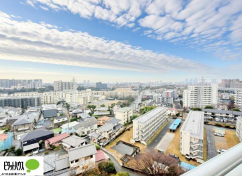 ���̑��@�o���R�j�[����̒��]�B