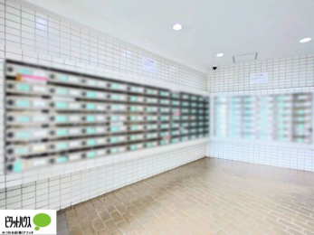 ���̑��@�X�֎�