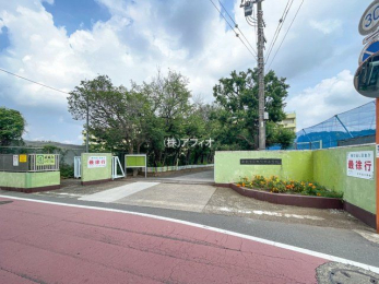 ���ӊ��@�D���s���匊�k���w�Z �k��11���B 850m