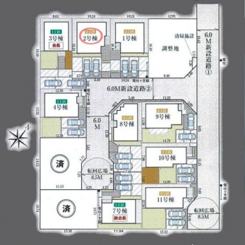 ���̑��@���}