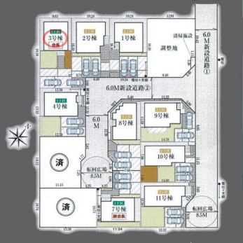 ���̑��@���}