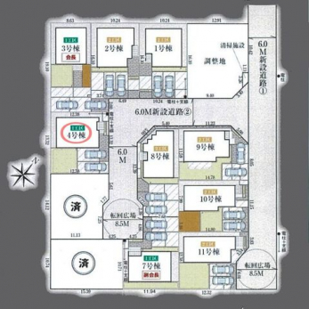 ���̑��@���}