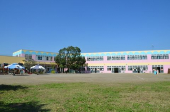 ���ӊ��@�s���ӂ��c�t�� �k��6���B 470m