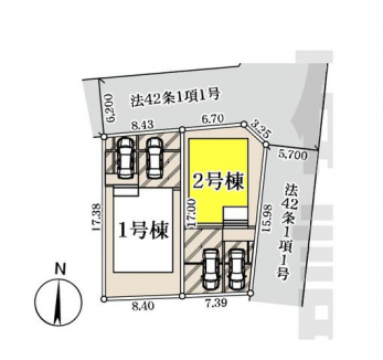 ���̑��@���}�F2����