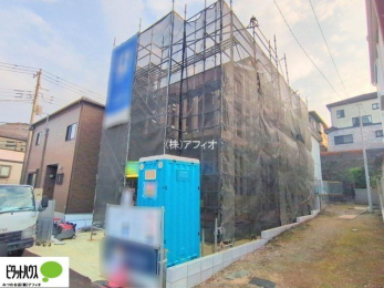 �O�ώʐ^�@���n�����ʐ^�@12��3��