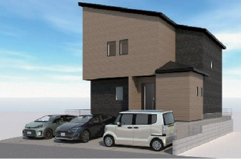 �O�ώʐ^�@�����\�z�}