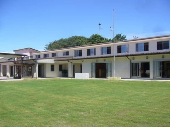 ���ӊ��@�����c�t�� �k��8���B 630m