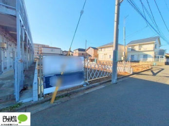 �@���n�����ʐ^�@12��3��