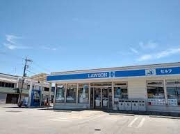 ���ӊ��@���[�\��/�D���O��l���ړX �k��8���B 590m